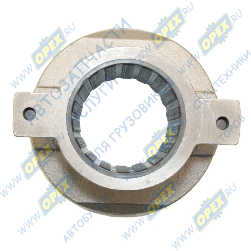 70110502 Муфта сцепления (подшипник выжимной) ф64х145 h=120 HOWO T5G/C7H/MC11/MC13 AVL Krafttechnik2